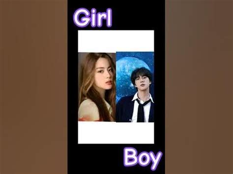 girl and boy xxx|4480 Girl